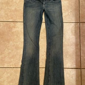 Rock & Republic jeans